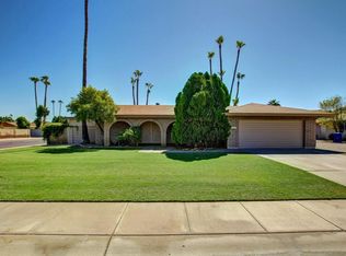 2337 E Del Rio Dr, Tempe, AZ 85282