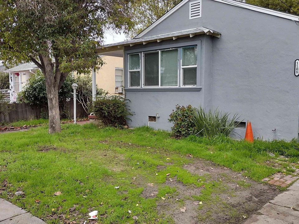 1108 W 9th St, Antioch, CA 94509 Zillow