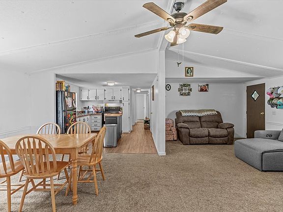 5th image of 7304 N County Road 33 Rd