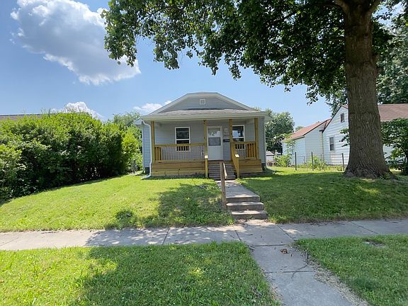2nd image of 2023 Monon Ave