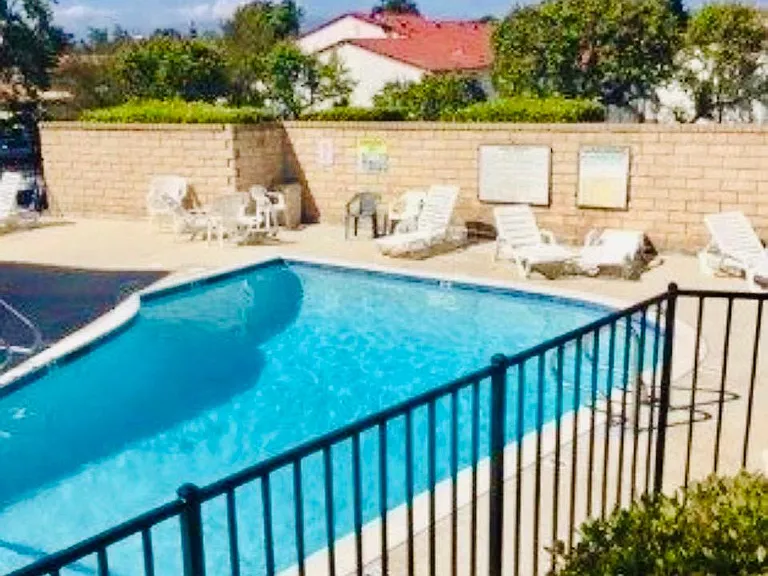 1359 Alessandro Dr — Photo 16