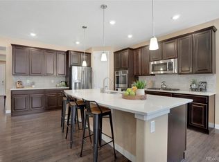 9772 Taylor River Cir, Littleton, CO 80125