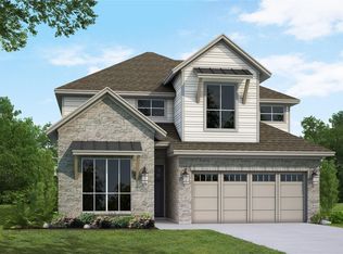 2019 Lobo Ct, Montgomery, TX 77316