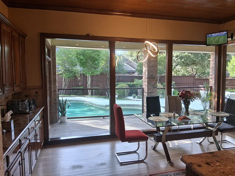 100 Sewell Ct — Photo 39