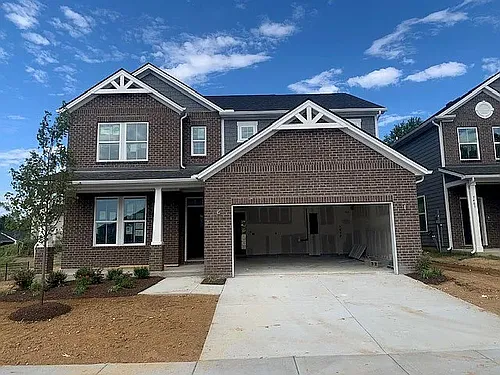 5401 Zinnia Ln E Photo 1