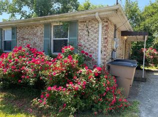 3 Peachtree St #B, Nashville, TN 37210