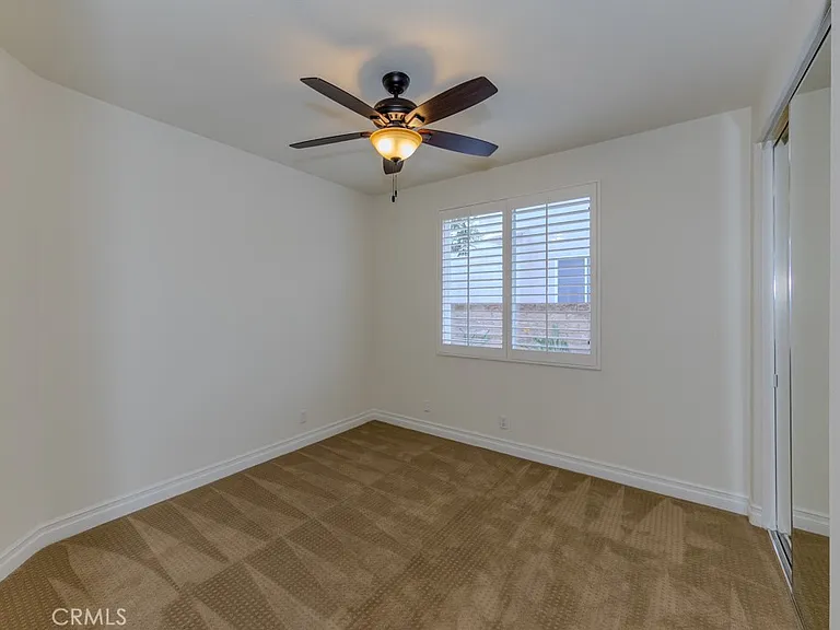 32692 Rosemont Dr — Photo 34