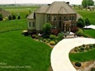 1411 Vantage View Ct, Fort Collins, CO 80525