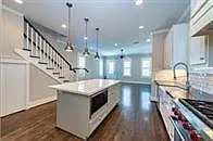 734 Allston St #B — Photo 7