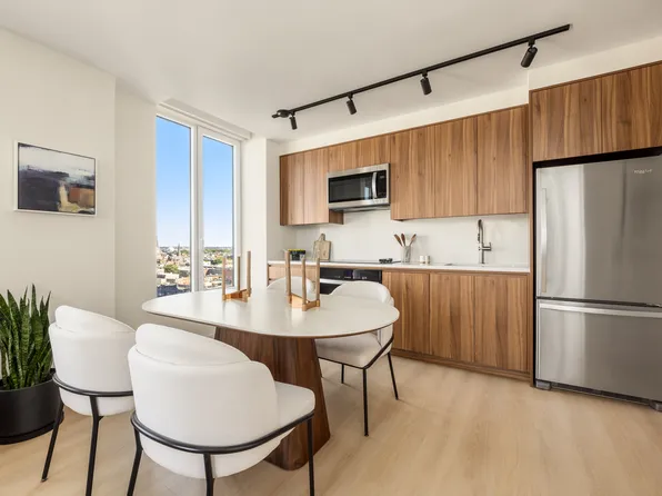 18 India Street image 1 of 16