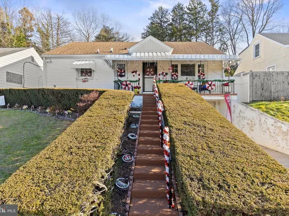 376 Pennsylvania Ave, York, PA 17404