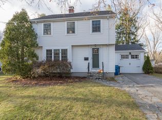 111 Bancroft St, Portland, ME 04102
