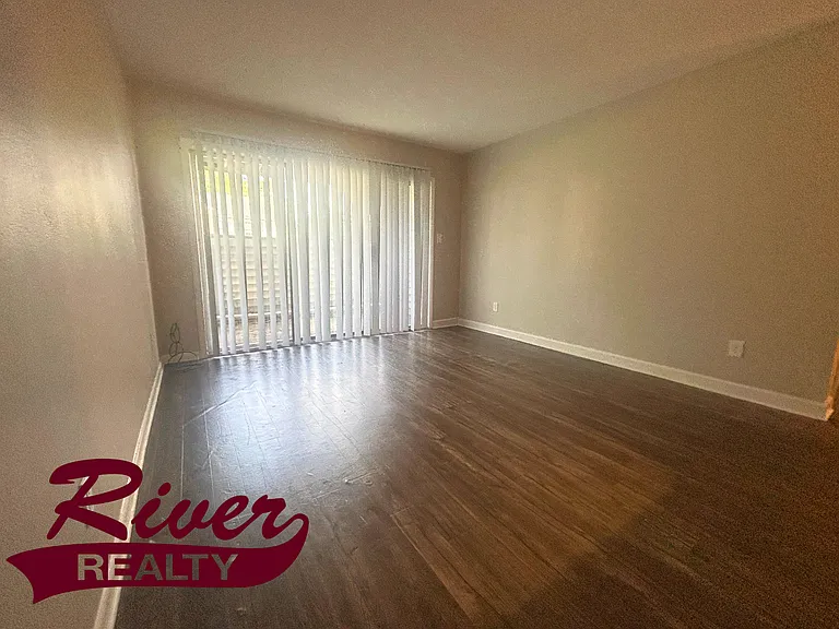 1017 Stevens Creek Rd #E157 — Photo 5