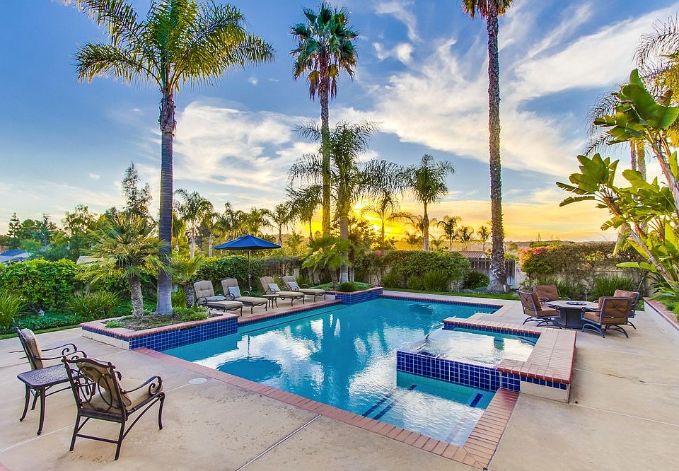 17041 Coyote Ct, Poway, CA 92064 Zillow