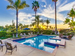 17041 Coyote Ct, Poway, CA 92064