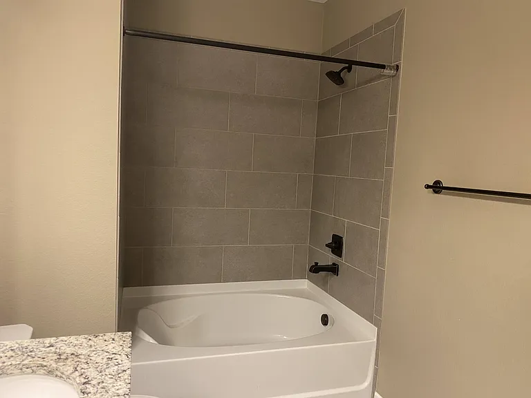 4777 Copeland Cir #101 — Photo 24