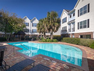 9200 Westheimer Rd APT 313, Houston, TX, 77063