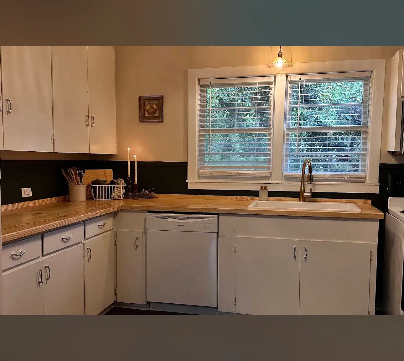 3 bed, 1400 sqft, $1,875 — Photo 3