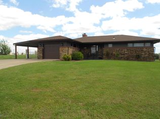 2902 E 17th St, Joplin, MO 64804