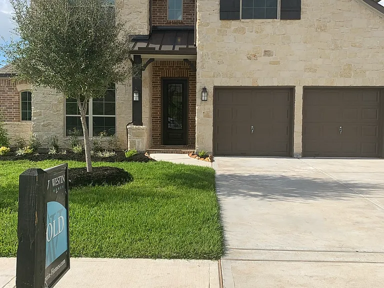 33002 Franklin Brooks Dr — Photo 6