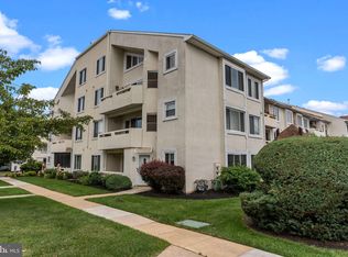 75 Bonnie Gellman Ct #D75, Philadelphia, PA 19114