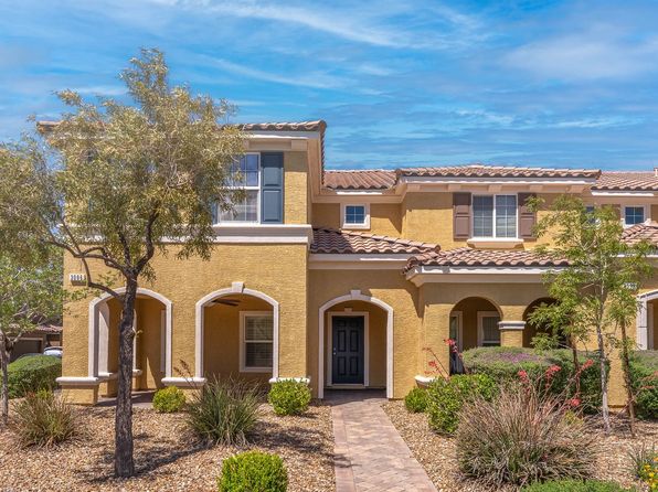3096 Bicentennial Pkwy
