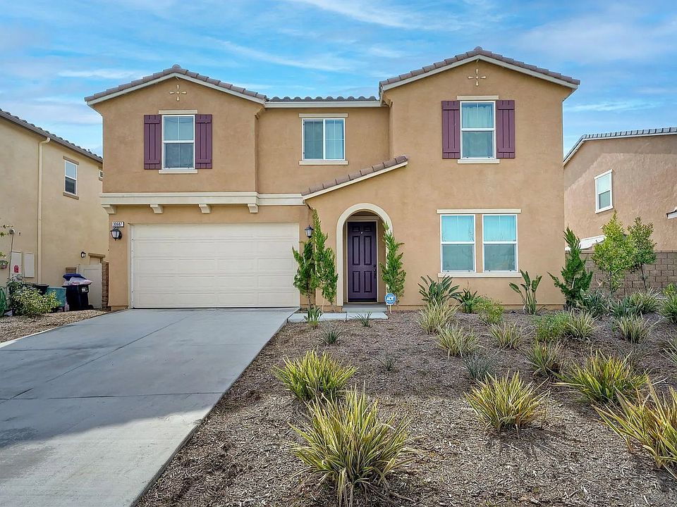 1st image of 30687 Silky Lupine Dr