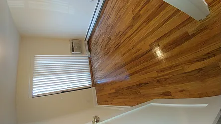 Rented by Metro Garden Realty NYC