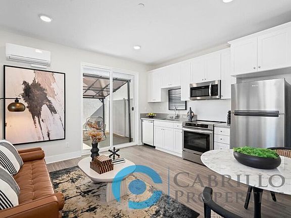 2nd image of 1640 Neptune Ave