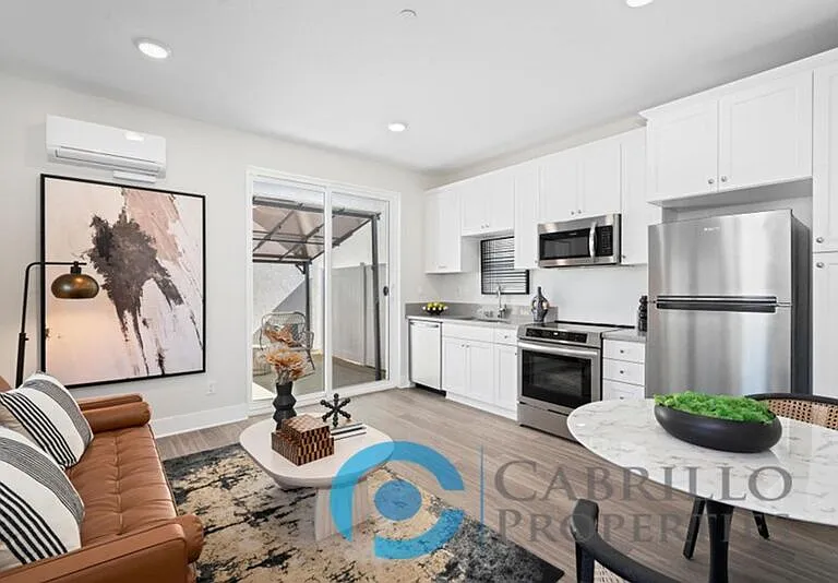 1695 Saturn Blvd #1673 — Photo 3