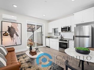 1646 Neptune Ave, San Diego, CA 92154