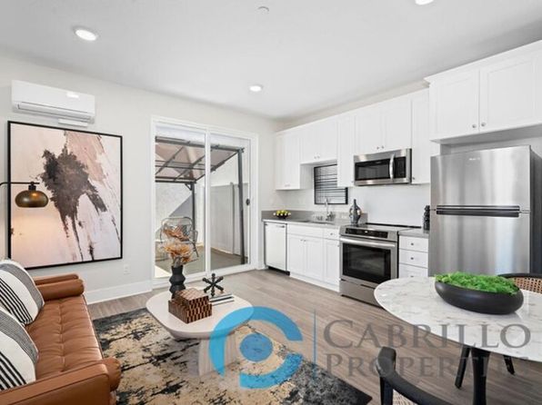 1695 Saturn Blvd Unit 1652