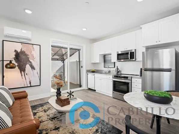 1664 Neptune Ave, San Diego, CA
