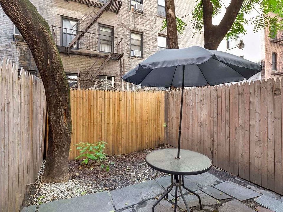 1st image of 302 E 38th St APT B