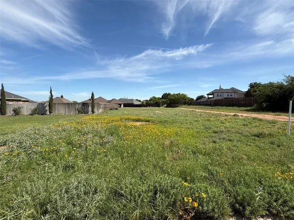 4034 Forrest Hill Rd, Abilene, TX 79606