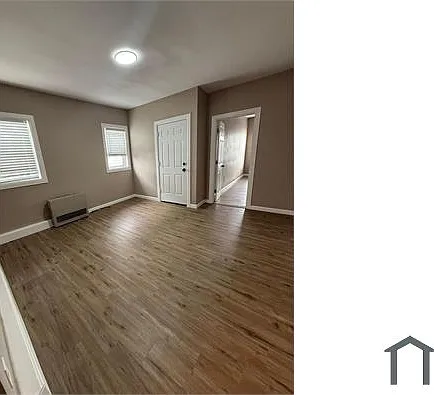 110 Spruce St #3 — Photo 14