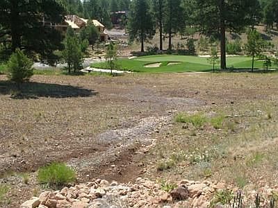 2nd image of 3279 S Tehama Cir