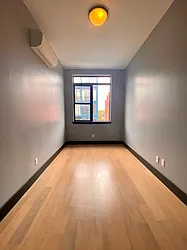 Rented by Hagstrom Management Inc