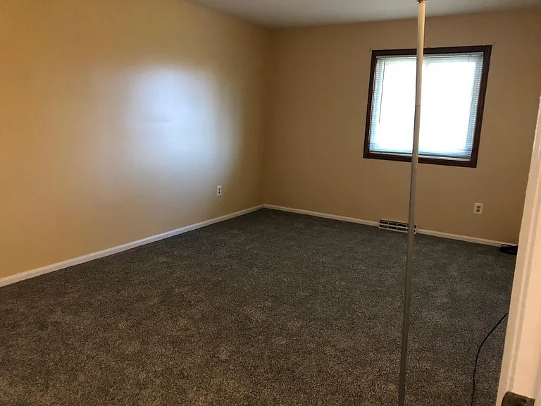 28 Sandybrook Dr #28 — Photo 10