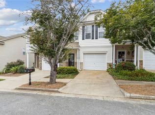4916 Vireo Dr, Flowery Branch, GA