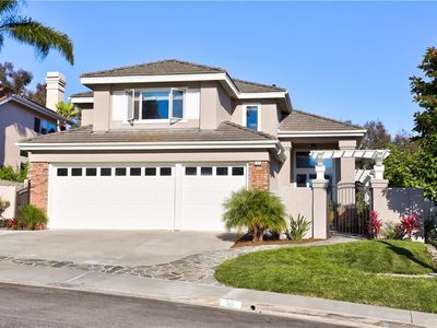 30 High Blf, Laguna Niguel, CA, 92677