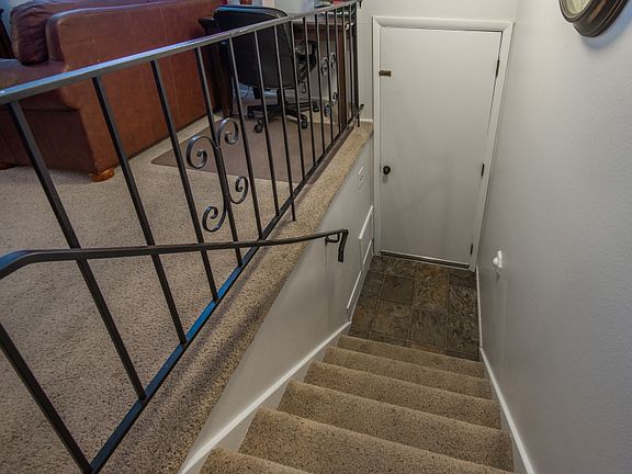 5th image of 6901 S Dixie Dr