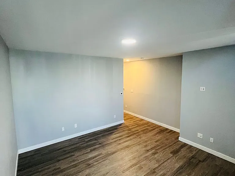 152 Western Ave #1 — Photo 4