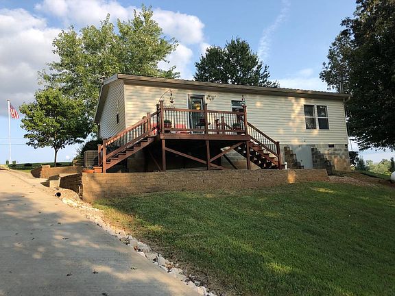 4th image of 267 Abby Leigh Ln