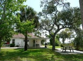 73 Riverview Pl, Titusville, FL 32796