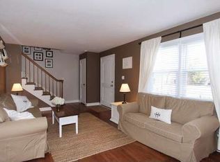 1673 Springfield Ave, New Providence, NJ 07974