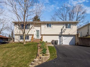 6505 235th Ave, Salem, WI 53168