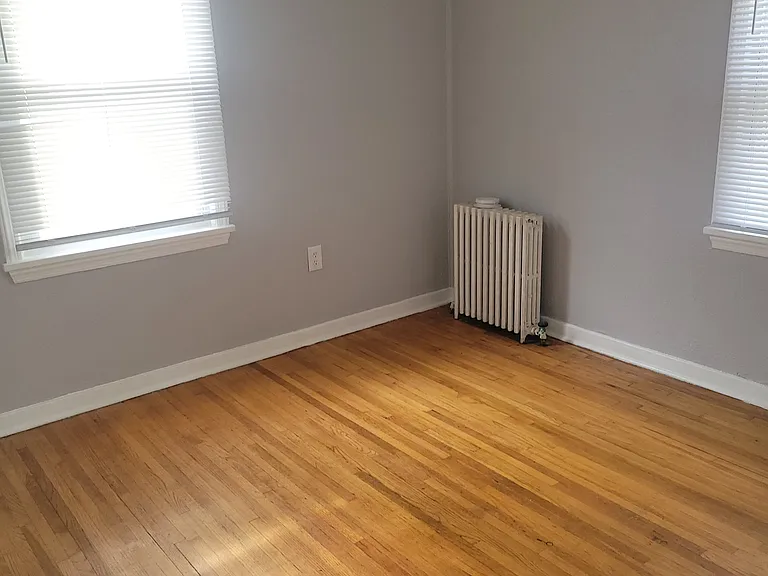 1702 Terrace Ave — Photo 11