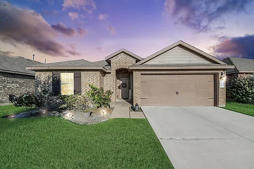 3030 Dripping Springs Ct Photo 1 3030 Dripping Springs Ct Photo 1