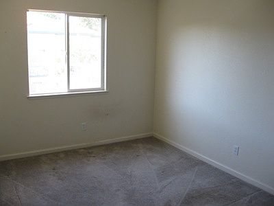 5th image of 3510 Tidewater Pl
